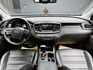 全台到府賞車 2019/20 Kia Sorento 七人座豪華版『小李經理』元禾國際車業/中古車/促銷中  第11張縮圖