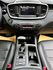 全台到府賞車 2019/20 Kia Sorento 七人座豪華版『小李經理』元禾國際車業/中古車/促銷中  第12張縮圖