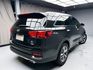 全台到府賞車 2019/20 Kia Sorento 七人座豪華版『小李經理』元禾國際車業/中古車/促銷中  第19張縮圖