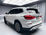 全台到府賞車 2018 BMW X3 sDrive30i G01型『小李經理』元禾國際車業/中古車/促銷中  第3張縮圖