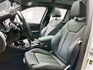 全台到府賞車 2018 BMW X3 sDrive30i G01型『小李經理』元禾國際車業/中古車/促銷中  第7張縮圖