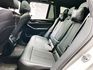 全台到府賞車 2018 BMW X3 sDrive30i G01型『小李經理』元禾國際車業/中古車/促銷中  第8張縮圖