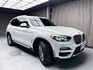 全台到府賞車 2018 BMW X3 sDrive30i G01型『小李經理』元禾國際車業/中古車/促銷中  第18張縮圖