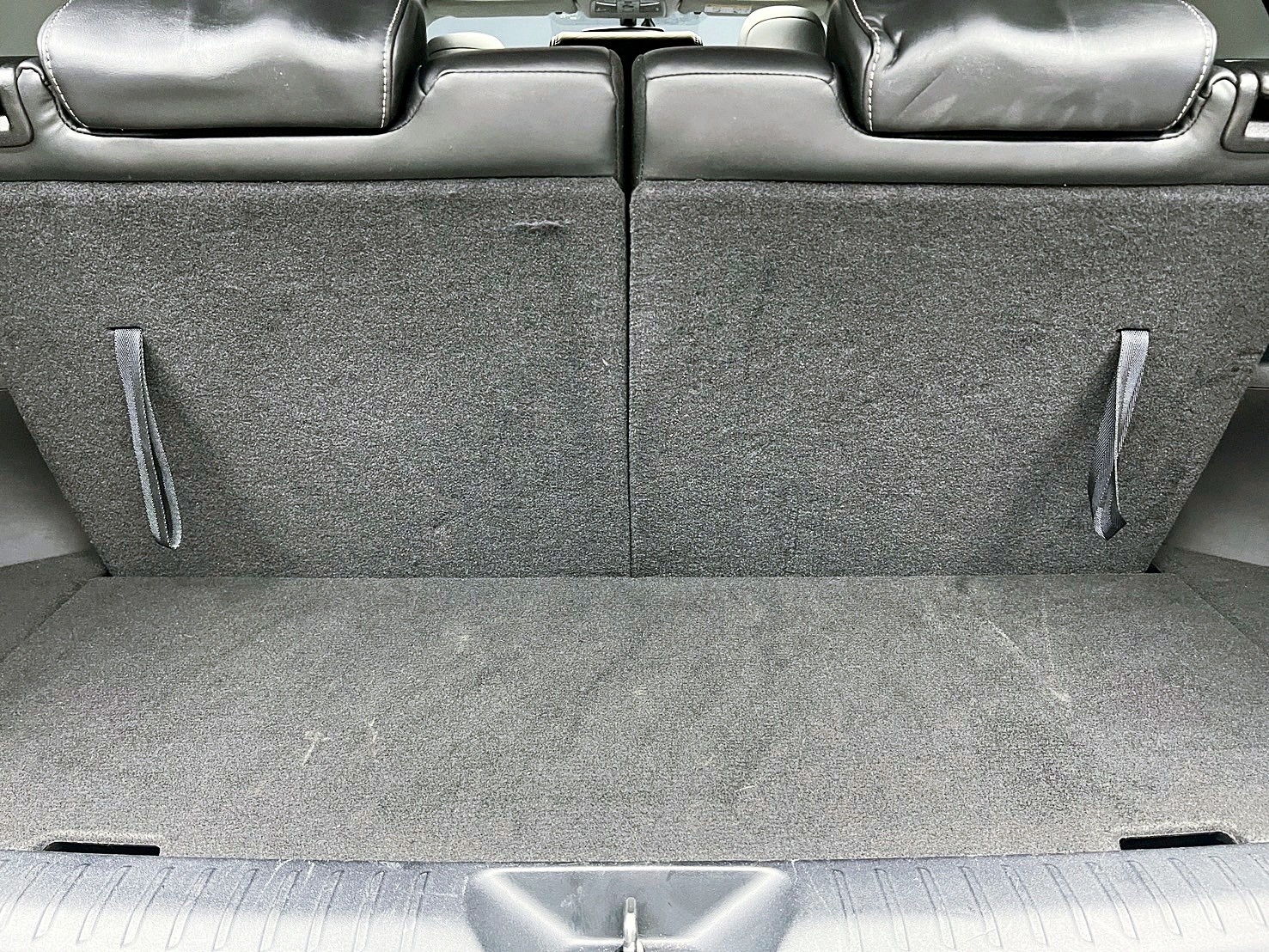 全台到府賞車 2016 Toyota Prius Alpha 七人座『小李經理』元禾國際車業/中古車/促銷中  第3張相片