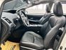 全台到府賞車 2016 Toyota Prius Alpha 七人座『小李經理』元禾國際車業/中古車/促銷中  第6張縮圖