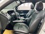 全台到府賞車 2020 Benz GLB250 4Matic AMG 五人座 X247型『小李經理』元禾國際車業/中古車/促銷中  第7張縮圖