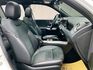 全台到府賞車 2020 Benz GLB250 4Matic AMG 五人座 X247型『小李經理』元禾國際車業/中古車/促銷中  第11張縮圖