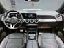 全台到府賞車 2020 Benz GLB250 4Matic AMG 五人座 X247型『小李經理』元禾國際車業/中古車/促銷中  第12張縮圖