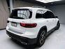 全台到府賞車 2020 Benz GLB250 4Matic AMG 五人座 X247型『小李經理』元禾國際車業/中古車/促銷中  第19張縮圖