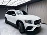 全台到府賞車 2020 Benz GLB250 4Matic AMG 五人座 X247型『小李經理』元禾國際車業/中古車/促銷中  第20張縮圖