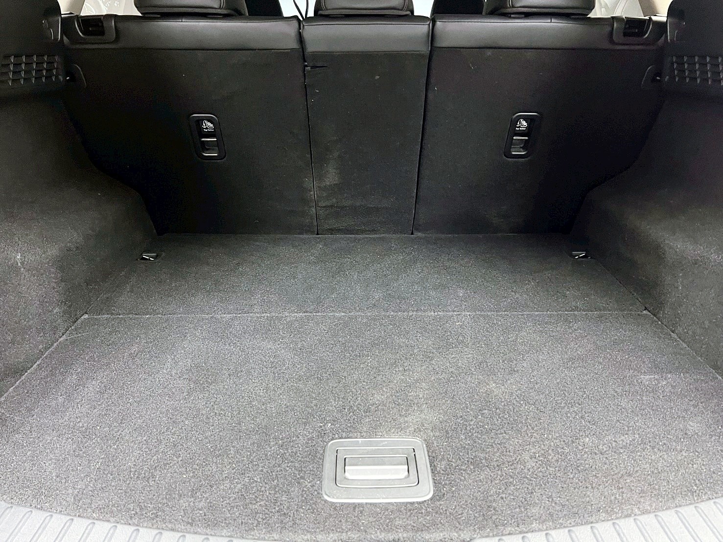 全台到府賞車 2022/23 Mazda CX5 20S Premium『小李經理』元禾國際車業/中古車/促銷中  第3張相片