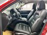 全台到府賞車 2022/23 Mazda CX5 20S Premium『小李經理』元禾國際車業/中古車/促銷中  第6張縮圖