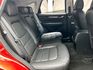 全台到府賞車 2022/23 Mazda CX5 20S Premium『小李經理』元禾國際車業/中古車/促銷中  第8張縮圖