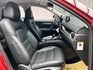 全台到府賞車 2022/23 Mazda CX5 20S Premium『小李經理』元禾國際車業/中古車/促銷中  第9張縮圖