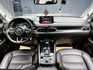 全台到府賞車 2022/23 Mazda CX5 20S Premium『小李經理』元禾國際車業/中古車/促銷中  第10張縮圖