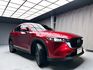 全台到府賞車 2022/23 Mazda CX5 20S Premium『小李經理』元禾國際車業/中古車/促銷中  第19張縮圖