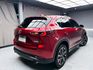 全台到府賞車 2022/23 Mazda CX5 20S Premium『小李經理』元禾國際車業/中古車/促銷中  第20張縮圖