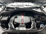 全台到府賞車 2016/17 Benz GLE43 Coupe AMG 4MATIC C292型『小李經理』元禾國際車業/中古車/促銷中  第4張縮圖
