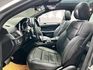 全台到府賞車 2016/17 Benz GLE43 Coupe AMG 4MATIC C292型『小李經理』元禾國際車業/中古車/促銷中  第6張縮圖