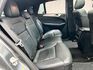 全台到府賞車 2016/17 Benz GLE43 Coupe AMG 4MATIC C292型『小李經理』元禾國際車業/中古車/促銷中  第9張縮圖