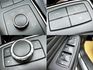 全台到府賞車 2016/17 Benz GLE43 Coupe AMG 4MATIC C292型『小李經理』元禾國際車業/中古車/促銷中  第14張縮圖