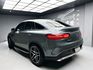 全台到府賞車 2016/17 Benz GLE43 Coupe AMG 4MATIC C292型『小李經理』元禾國際車業/中古車/促銷中  第18張縮圖