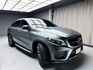 全台到府賞車 2016/17 Benz GLE43 Coupe AMG 4MATIC C292型『小李經理』元禾國際車業/中古車/促銷中  第19張縮圖