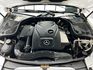 全台到府賞車 2015/16 Benz C200 Sedan Avantgarde W205型『小李經理』元禾國際車業/中古車/促銷中  第4張縮圖