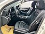 全台到府賞車 2015/16 Benz C200 Sedan Avantgarde W205型『小李經理』元禾國際車業/中古車/促銷中  第5張縮圖
