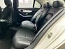 全台到府賞車 2015/16 Benz C200 Sedan Avantgarde W205型『小李經理』元禾國際車業/中古車/促銷中  第6張縮圖