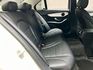 全台到府賞車 2015/16 Benz C200 Sedan Avantgarde W205型『小李經理』元禾國際車業/中古車/促銷中  第7張縮圖