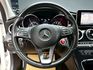 全台到府賞車 2015/16 Benz C200 Sedan Avantgarde W205型『小李經理』元禾國際車業/中古車/促銷中  第11張縮圖