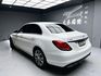 全台到府賞車 2015/16 Benz C200 Sedan Avantgarde W205型『小李經理』元禾國際車業/中古車/促銷中  第12張縮圖