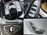 全台到府賞車 2015/16 Benz C200 Sedan Avantgarde W205型『小李經理』元禾國際車業/中古車/促銷中  第13張縮圖