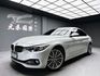 全台到府賞車 2016/17 BMW 420i Gran Coupe Luxury Line F36型『小李經理』元禾國際車業/中古車/促銷中  第1張縮圖