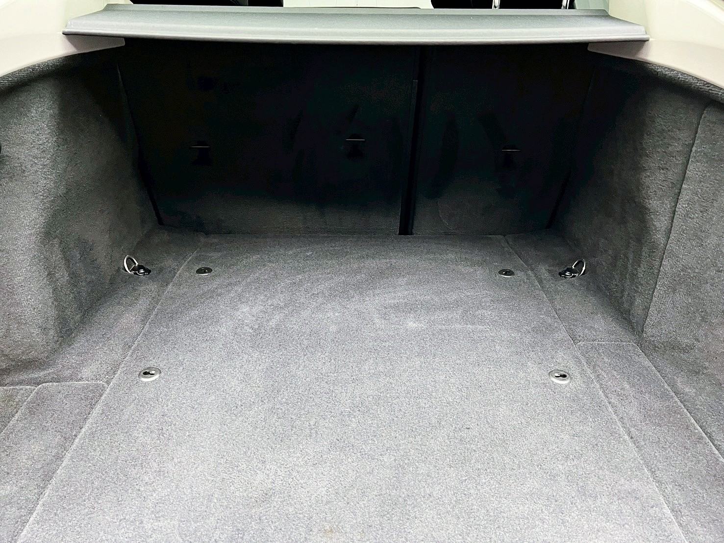 全台到府賞車 2016/17 BMW 420i Gran Coupe Luxury Line F36型『小李經理』元禾國際車業/中古車/促銷中  第3張相片