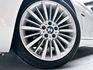 全台到府賞車 2016/17 BMW 420i Gran Coupe Luxury Line F36型『小李經理』元禾國際車業/中古車/促銷中  第5張縮圖