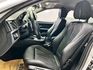 全台到府賞車 2016/17 BMW 420i Gran Coupe Luxury Line F36型『小李經理』元禾國際車業/中古車/促銷中  第6張縮圖