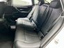 全台到府賞車 2016/17 BMW 420i Gran Coupe Luxury Line F36型『小李經理』元禾國際車業/中古車/促銷中  第7張縮圖