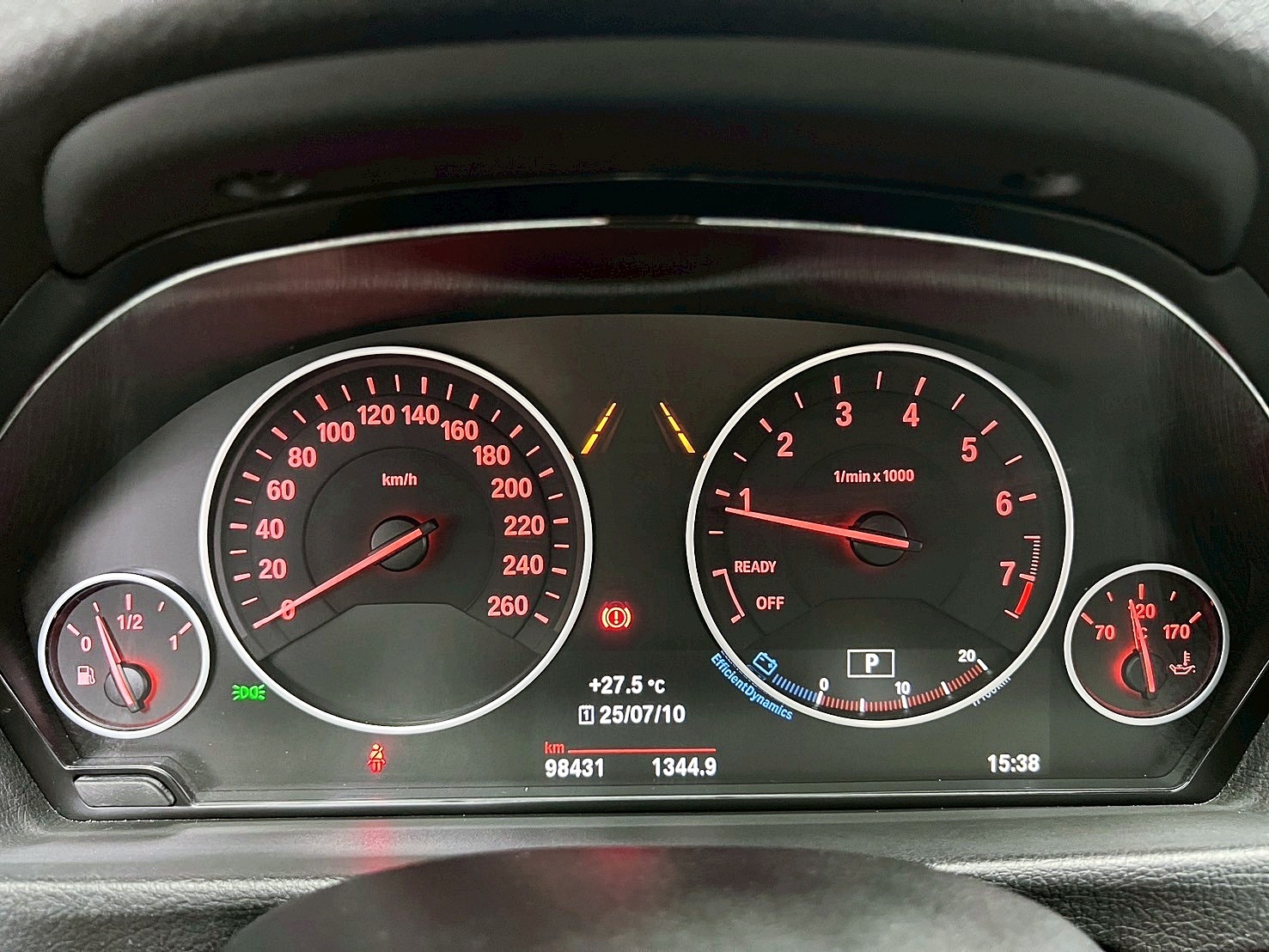 全台到府賞車 2016/17 BMW 420i Gran Coupe Luxury Line F36型『小李經理』元禾國際車業/中古車/促銷中  第13張相片