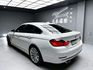 全台到府賞車 2016/17 BMW 420i Gran Coupe Luxury Line F36型『小李經理』元禾國際車業/中古車/促銷中  第17張縮圖