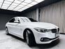 全台到府賞車 2016/17 BMW 420i Gran Coupe Luxury Line F36型『小李經理』元禾國際車業/中古車/促銷中  第19張縮圖
