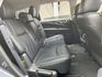 全台到府賞車 2012 Infiniti JX35 豪華款 七人座『小李經理』元禾國際車業/中古車/促銷中  第11張縮圖