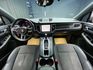 全台到府賞車 2015 Porsche Macan『小李經理』元禾國際車業/中古車/促銷中  第8張縮圖