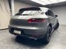 全台到府賞車 2015 Porsche Macan『小李經理』元禾國際車業/中古車/促銷中  第17張縮圖