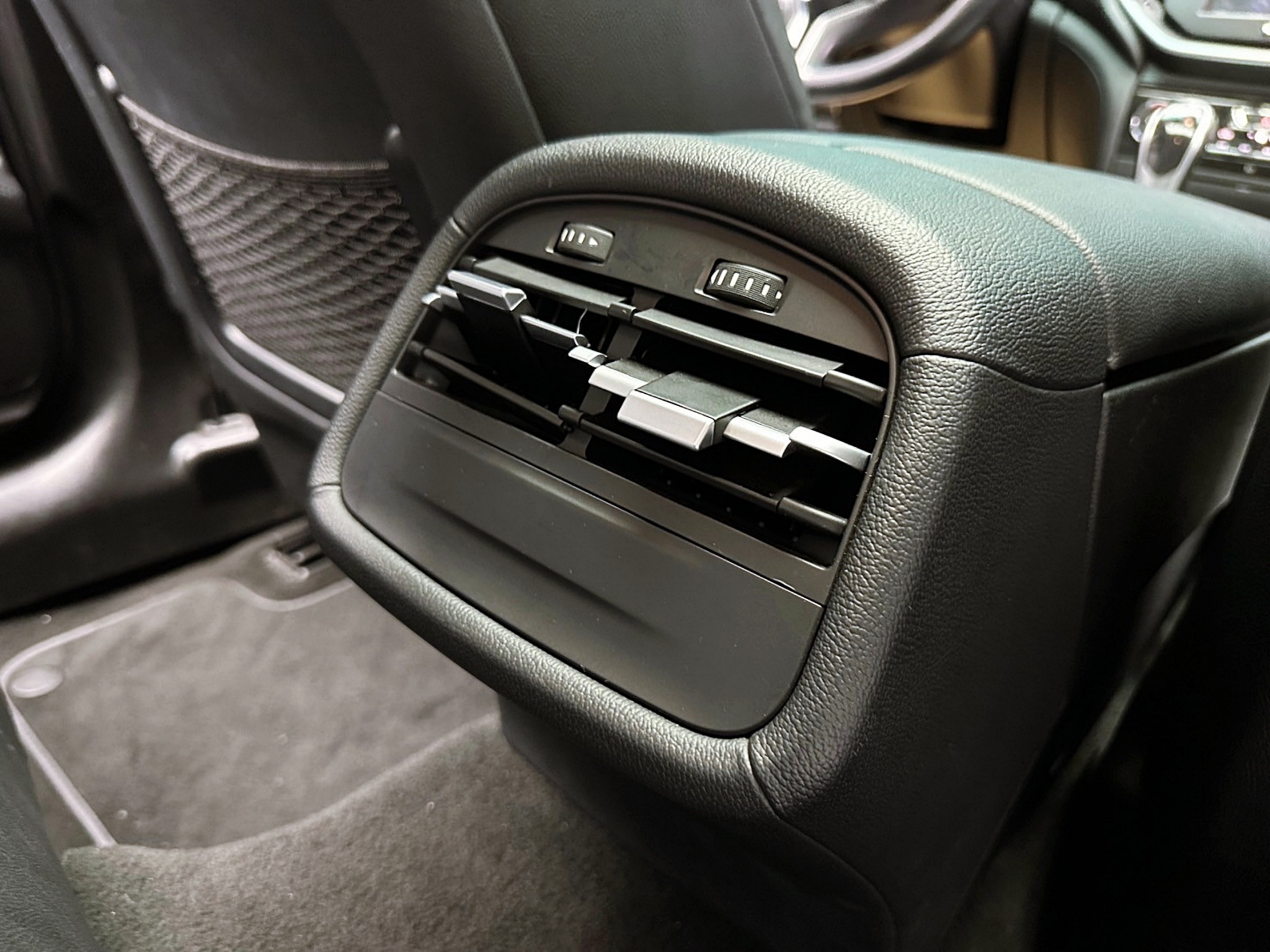 全台到府賞車 2014 Maserati Ghibli SQ4『小李經理』元禾國際車業/中古車/促銷中  第10張相片
