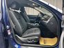 全台到府賞車 2016/17 BMW 520d Sedan F10型『小李經理』元禾國際車業/中古車/促銷中  第11張縮圖