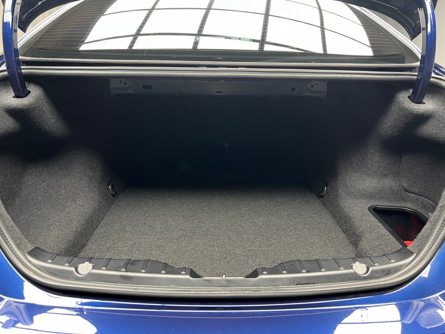 全台到府賞車 2016/17 BMW 520d Sedan F10型『小李經理』元禾國際車業/中古車/促銷中  第13張相片