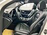 全台到府賞車 2016 Benz GLC43 AMG 4MATIC X253型『小李經理』元禾國際車業/中古車/促銷中  第5張縮圖