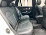 全台到府賞車 2016 Benz GLC43 AMG 4MATIC X253型『小李經理』元禾國際車業/中古車/促銷中  第8張縮圖